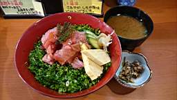 2015-10-28 11.57.06.JPG